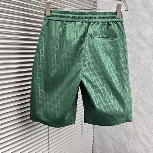 Cheap Valentino Pants For Men #1349203 Replica Wholesale [$48.00 USD] [ITEM#1349203] on Replica Valentino Pants