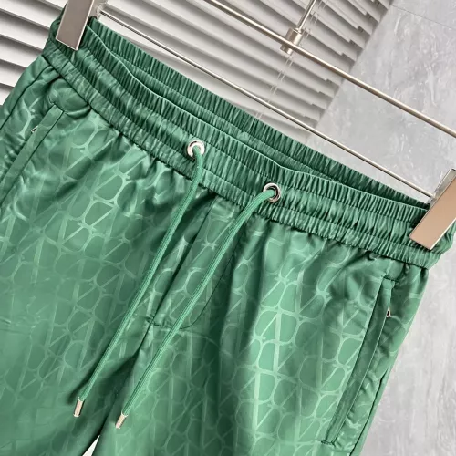 Cheap Valentino Pants For Men #1349203 Replica Wholesale [$48.00 USD] [ITEM#1349203] on Replica Valentino Pants