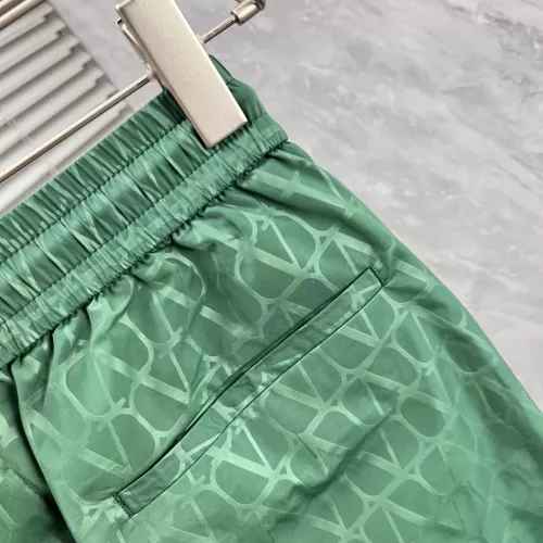Cheap Valentino Pants For Men #1349203 Replica Wholesale [$48.00 USD] [ITEM#1349203] on Replica Valentino Pants