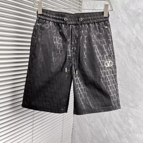 Valentino Pants For Men #1349204
