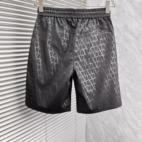Cheap Valentino Pants For Men #1349204 Replica Wholesale [$48.00 USD] [ITEM#1349204] on Replica Valentino Pants