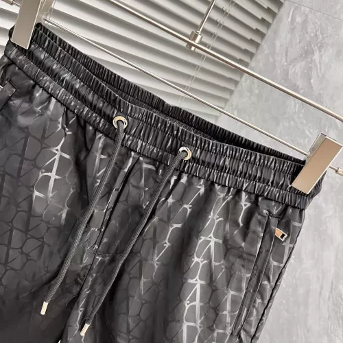 Cheap Valentino Pants For Men #1349204 Replica Wholesale [$48.00 USD] [ITEM#1349204] on Replica Valentino Pants