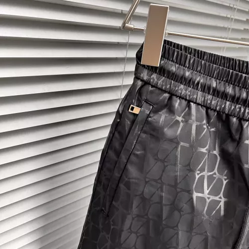 Cheap Valentino Pants For Men #1349204 Replica Wholesale [$48.00 USD] [ITEM#1349204] on Replica Valentino Pants