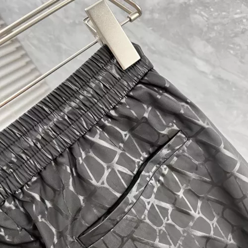 Cheap Valentino Pants For Men #1349204 Replica Wholesale [$48.00 USD] [ITEM#1349204] on Replica Valentino Pants