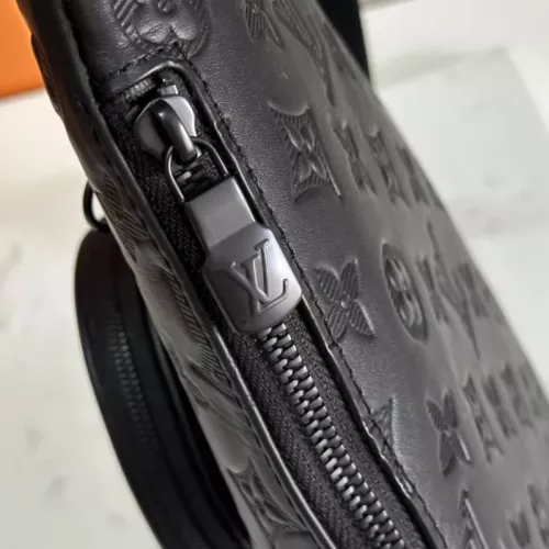 Cheap Louis Vuitton AAA Man Messenger Bags #1349205 Replica Wholesale [$170.00 USD] [ITEM#1349205] on Replica Louis Vuitton AAA Man Messenger Bags