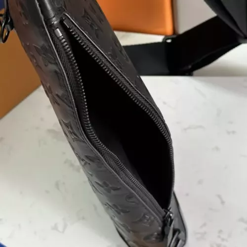 Cheap Louis Vuitton AAA Man Messenger Bags #1349205 Replica Wholesale [$170.00 USD] [ITEM#1349205] on Replica Louis Vuitton AAA Man Messenger Bags