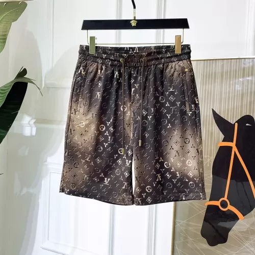 Louis Vuitton LV Pants For Men #1349206