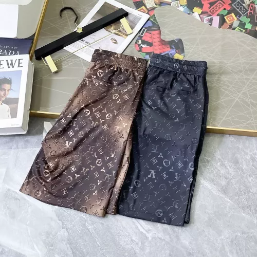Cheap Louis Vuitton LV Pants For Men #1349206 Replica Wholesale [$48.00 USD] [ITEM#1349206] on Replica Louis Vuitton LV Pants