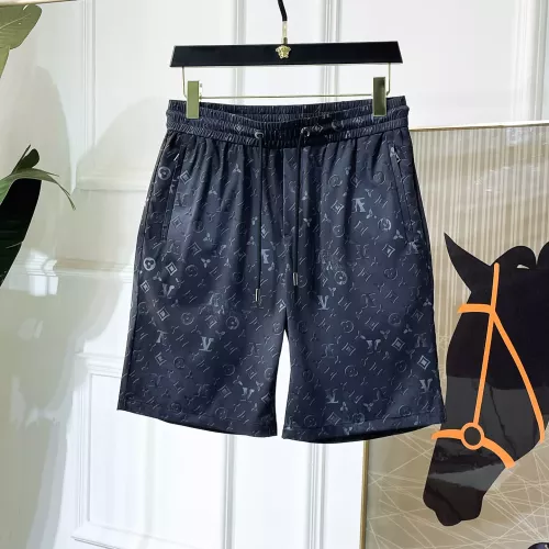 Louis Vuitton LV Pants For Men #1349207