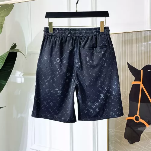 Cheap Louis Vuitton LV Pants For Men #1349207 Replica Wholesale [$48.00 USD] [ITEM#1349207] on Replica Louis Vuitton LV Pants