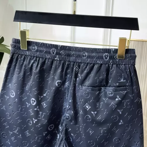 Cheap Louis Vuitton LV Pants For Men #1349207 Replica Wholesale [$48.00 USD] [ITEM#1349207] on Replica Louis Vuitton LV Pants