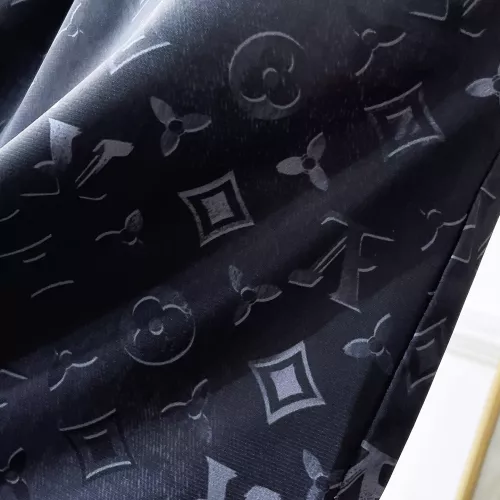 Cheap Louis Vuitton LV Pants For Men #1349207 Replica Wholesale [$48.00 USD] [ITEM#1349207] on Replica Louis Vuitton LV Pants