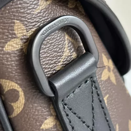 Cheap Louis Vuitton AAA Man Messenger Bags #1349208 Replica Wholesale [$170.00 USD] [ITEM#1349208] on Replica Louis Vuitton AAA Man Messenger Bags
