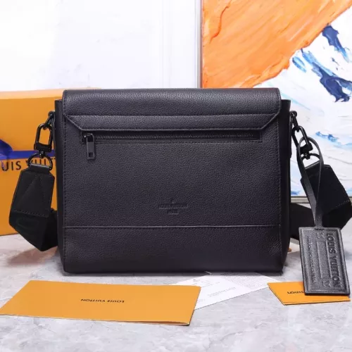 Cheap Louis Vuitton AAA Man Messenger Bags #1349209 Replica Wholesale [$172.00 USD] [ITEM#1349209] on Replica Louis Vuitton AAA Man Messenger Bags