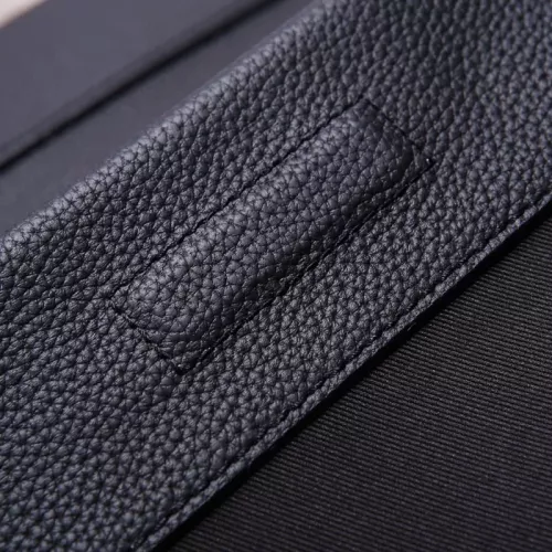 Cheap Louis Vuitton AAA Man Messenger Bags #1349209 Replica Wholesale [$172.00 USD] [ITEM#1349209] on Replica Louis Vuitton AAA Man Messenger Bags