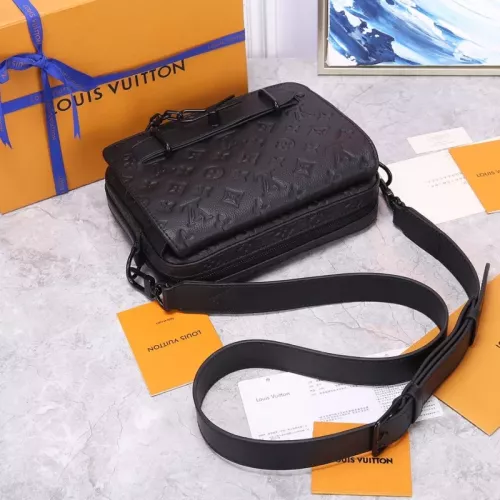 Cheap Louis Vuitton AAA Man Messenger Bags #1349210 Replica Wholesale [$172.00 USD] [ITEM#1349210] on Replica Louis Vuitton AAA Man Messenger Bags