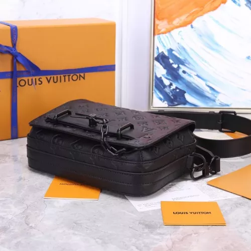 Cheap Louis Vuitton AAA Man Messenger Bags #1349210 Replica Wholesale [$172.00 USD] [ITEM#1349210] on Replica Louis Vuitton AAA Man Messenger Bags