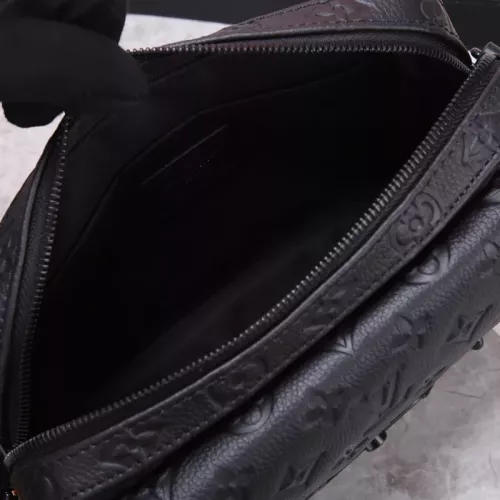 Cheap Louis Vuitton AAA Man Messenger Bags #1349210 Replica Wholesale [$172.00 USD] [ITEM#1349210] on Replica Louis Vuitton AAA Man Messenger Bags
