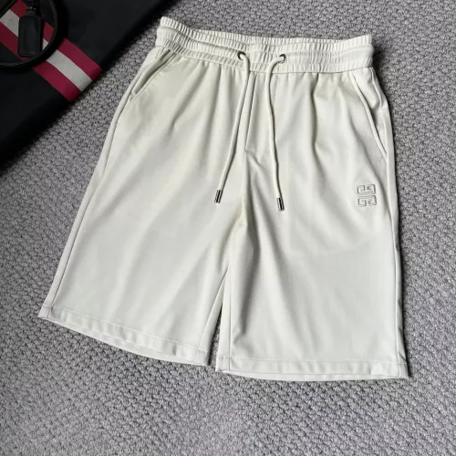 Cheap Givenchy Pants For Men #1349211 Replica Wholesale [$48.00 USD] [ITEM#1349211] on Replica Givenchy Pants