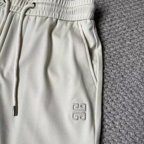 Cheap Givenchy Pants For Men #1349211 Replica Wholesale [$48.00 USD] [ITEM#1349211] on Replica Givenchy Pants