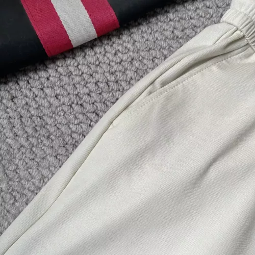 Cheap Givenchy Pants For Men #1349211 Replica Wholesale [$48.00 USD] [ITEM#1349211] on Replica Givenchy Pants