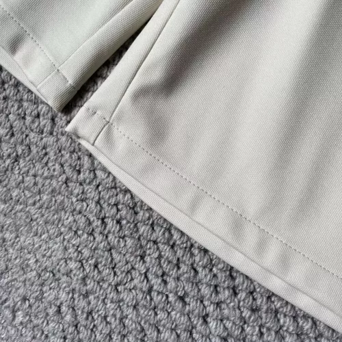 Cheap Givenchy Pants For Men #1349211 Replica Wholesale [$48.00 USD] [ITEM#1349211] on Replica Givenchy Pants