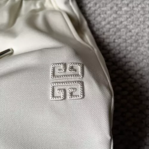 Cheap Givenchy Pants For Men #1349211 Replica Wholesale [$48.00 USD] [ITEM#1349211] on Replica Givenchy Pants
