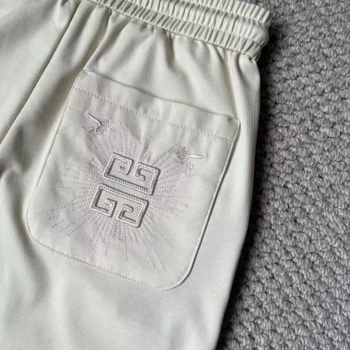 Cheap Givenchy Pants For Men #1349211 Replica Wholesale [$48.00 USD] [ITEM#1349211] on Replica Givenchy Pants