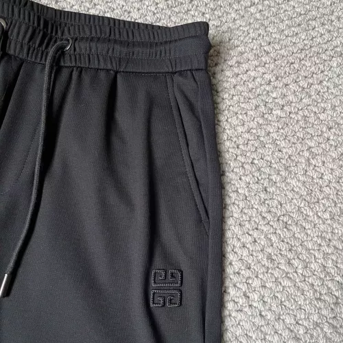 Cheap Givenchy Pants For Men #1349212 Replica Wholesale [$48.00 USD] [ITEM#1349212] on Replica Givenchy Pants