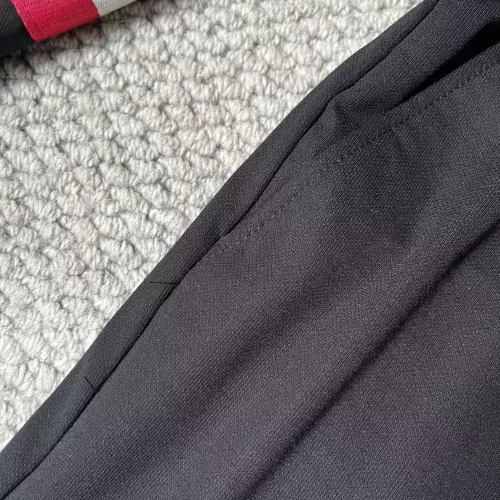 Cheap Givenchy Pants For Men #1349212 Replica Wholesale [$48.00 USD] [ITEM#1349212] on Replica Givenchy Pants