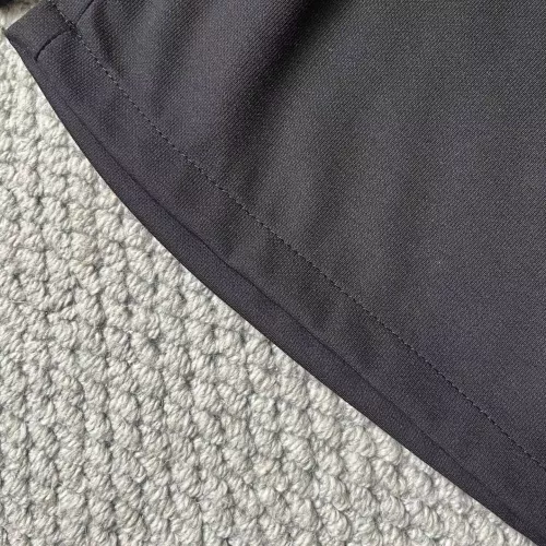 Cheap Givenchy Pants For Men #1349212 Replica Wholesale [$48.00 USD] [ITEM#1349212] on Replica Givenchy Pants