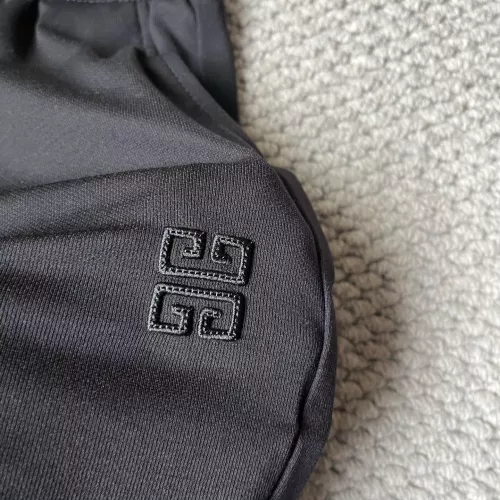 Cheap Givenchy Pants For Men #1349212 Replica Wholesale [$48.00 USD] [ITEM#1349212] on Replica Givenchy Pants