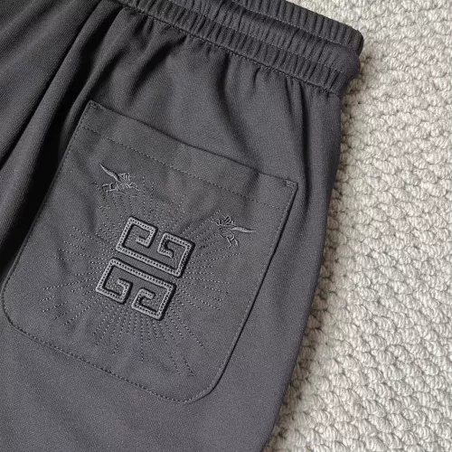 Cheap Givenchy Pants For Men #1349212 Replica Wholesale [$48.00 USD] [ITEM#1349212] on Replica Givenchy Pants