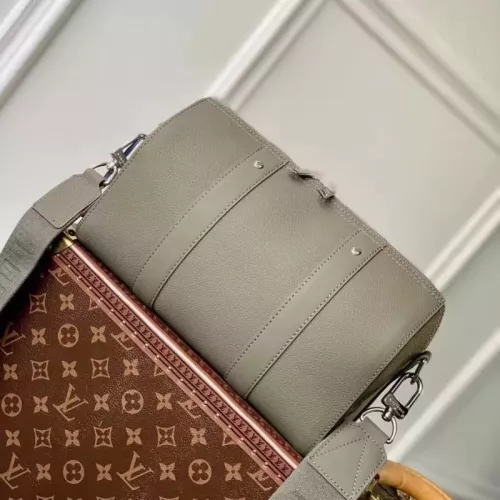 Cheap Louis Vuitton AAA Man Messenger Bags #1349213 Replica Wholesale [$175.00 USD] [ITEM#1349213] on Replica Louis Vuitton AAA Man Messenger Bags