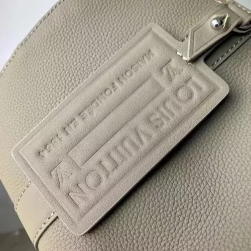 Cheap Louis Vuitton AAA Man Messenger Bags #1349213 Replica Wholesale [$175.00 USD] [ITEM#1349213] on Replica Louis Vuitton AAA Man Messenger Bags