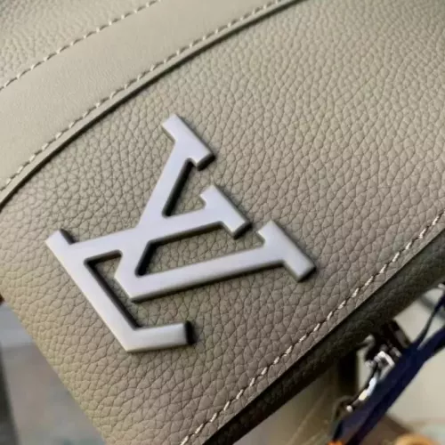 Cheap Louis Vuitton AAA Man Messenger Bags #1349213 Replica Wholesale [$175.00 USD] [ITEM#1349213] on Replica Louis Vuitton AAA Man Messenger Bags