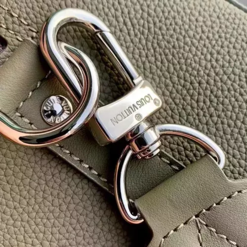 Cheap Louis Vuitton AAA Man Messenger Bags #1349213 Replica Wholesale [$175.00 USD] [ITEM#1349213] on Replica Louis Vuitton AAA Man Messenger Bags