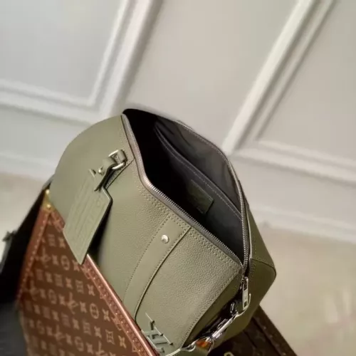 Cheap Louis Vuitton AAA Man Messenger Bags #1349213 Replica Wholesale [$175.00 USD] [ITEM#1349213] on Replica Louis Vuitton AAA Man Messenger Bags