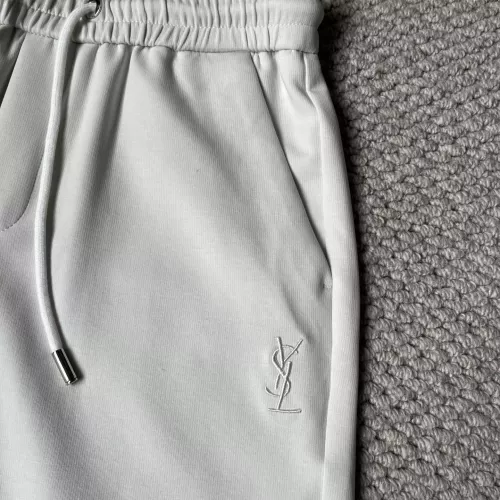 Cheap Yves Saint Laurent YSL Pants For Men #1349214 Replica Wholesale [$48.00 USD] [ITEM#1349214] on Replica Yves Saint Laurent YSL Pants