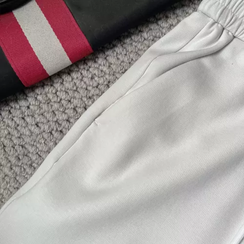 Cheap Yves Saint Laurent YSL Pants For Men #1349214 Replica Wholesale [$48.00 USD] [ITEM#1349214] on Replica Yves Saint Laurent YSL Pants