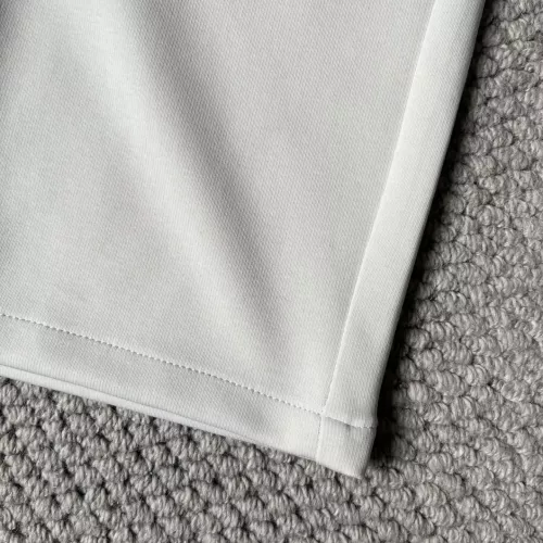 Cheap Yves Saint Laurent YSL Pants For Men #1349214 Replica Wholesale [$48.00 USD] [ITEM#1349214] on Replica Yves Saint Laurent YSL Pants
