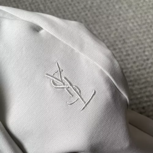 Cheap Yves Saint Laurent YSL Pants For Men #1349214 Replica Wholesale [$48.00 USD] [ITEM#1349214] on Replica Yves Saint Laurent YSL Pants