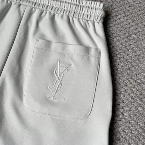 Cheap Yves Saint Laurent YSL Pants For Men #1349214 Replica Wholesale [$48.00 USD] [ITEM#1349214] on Replica Yves Saint Laurent YSL Pants
