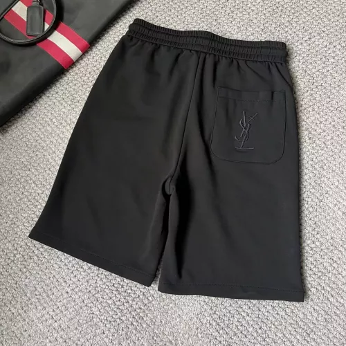 Yves Saint Laurent YSL Pants For Men #1349215
