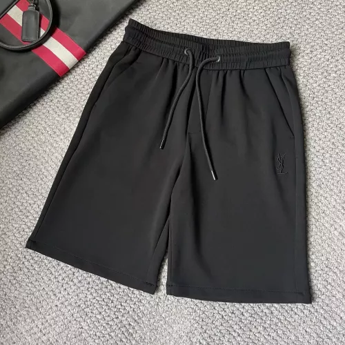 Cheap Yves Saint Laurent YSL Pants For Men #1349215 Replica Wholesale [$48.00 USD] [ITEM#1349215] on Replica Yves Saint Laurent YSL Pants