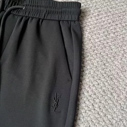 Cheap Yves Saint Laurent YSL Pants For Men #1349215 Replica Wholesale [$48.00 USD] [ITEM#1349215] on Replica Yves Saint Laurent YSL Pants