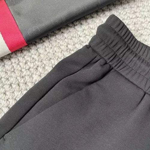 Cheap Yves Saint Laurent YSL Pants For Men #1349215 Replica Wholesale [$48.00 USD] [ITEM#1349215] on Replica Yves Saint Laurent YSL Pants