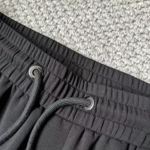 Cheap Yves Saint Laurent YSL Pants For Men #1349215 Replica Wholesale [$48.00 USD] [ITEM#1349215] on Replica Yves Saint Laurent YSL Pants