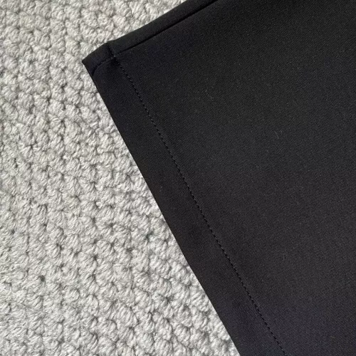 Cheap Yves Saint Laurent YSL Pants For Men #1349215 Replica Wholesale [$48.00 USD] [ITEM#1349215] on Replica Yves Saint Laurent YSL Pants