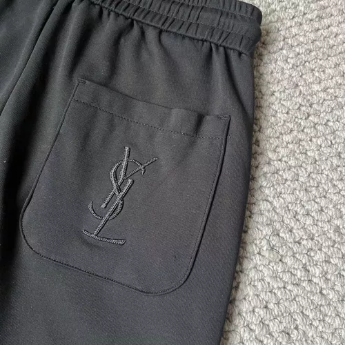 Cheap Yves Saint Laurent YSL Pants For Men #1349215 Replica Wholesale [$48.00 USD] [ITEM#1349215] on Replica Yves Saint Laurent YSL Pants